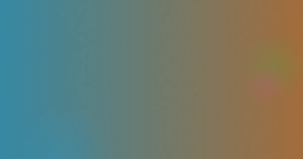 Sakura对比：一次日志处理复盘